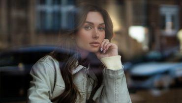 Kiedyś idolka, dziś konkurentka? Zaskakująca wypowiedź Wersow