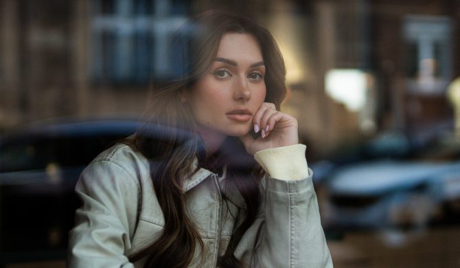 Kiedyś idolka, dziś konkurentka? Zaskakująca wypowiedź Wersow