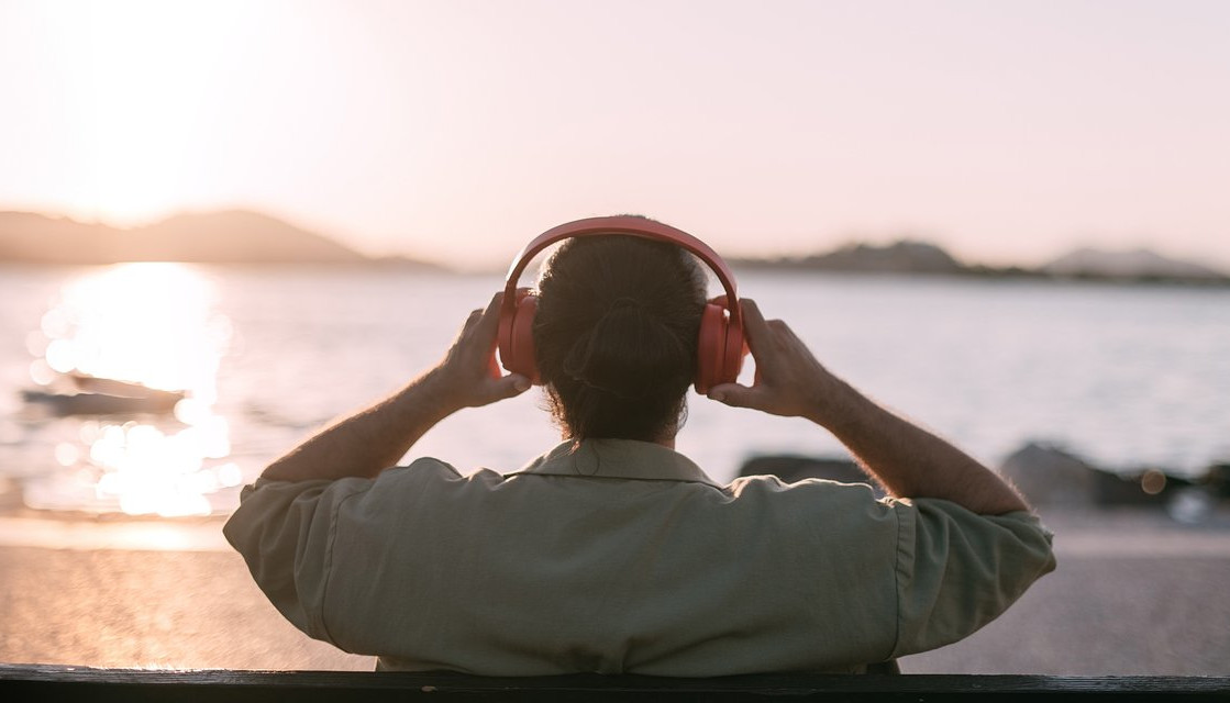 Polska muzyka rośnie w siłę