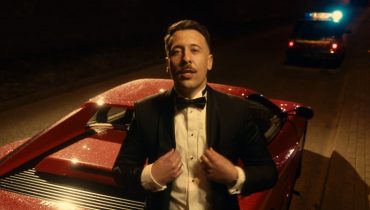 Avi: „Bywało w kratkę, ale zmieniłem deseń”