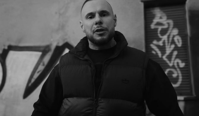 Bonus RPK robi „Wejście Smoka”