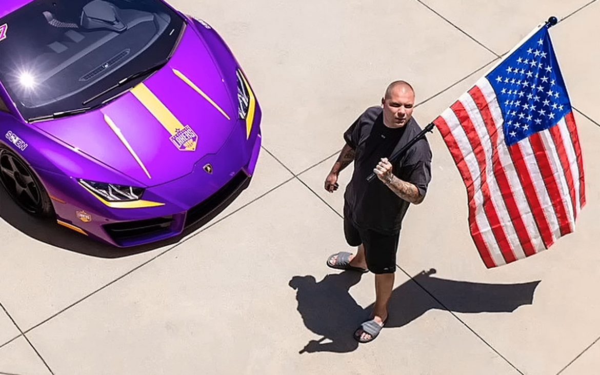 Co dalej z Buddą? Twórca zdradził plany na przyszłość