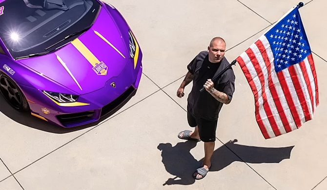 Co dalej z Buddą? Twórca zdradził plany na przyszłość