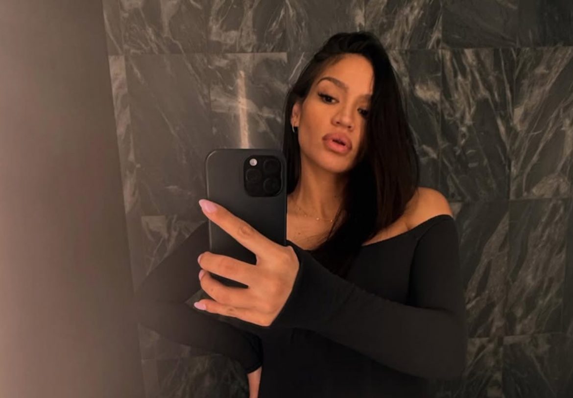 Cassie otrzyma oszałamiające odszkodowanie od hotelu, w którym została pobita przez Diddy’ego