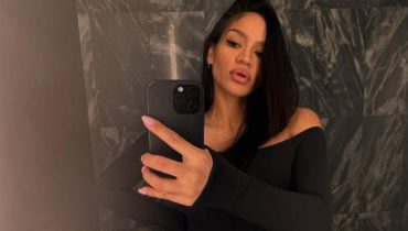 Proces Diddy’ego: W sądzie pokazane zostały zdjęcia obrażeń Cassie