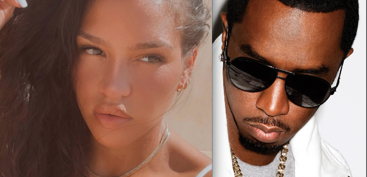 Diddy przeprosił Cassie i rodzinę podczas rozprawy skazującej: „To, co zrobiłem, było obrzydliwe i haniebne”