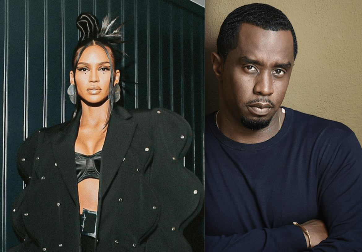 Proces Diddy’ego: Była dziewczyna rapera ujawnia co wydarzyło się po emisji nagrania z pobiciem Cassie