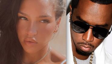 Diddy przeprosił Cassie i rodzinę podczas rozprawy skazującej: „To, co zrobiłem, było obrzydliwe i haniebne”