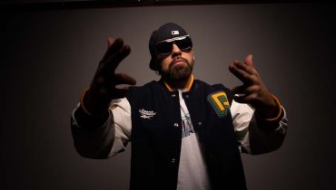 donGURALesko: „Zbudowałem ten rynek od zera”