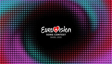 Coraz więcej krajów domaga się audytu głosowania po kontrowersyjnym wyniku Izraela na Eurowizji 2025