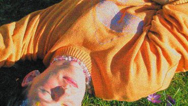 JANN prezentuje „MADE” – wyjątkową EP-kę z niepublikowanego archiwum