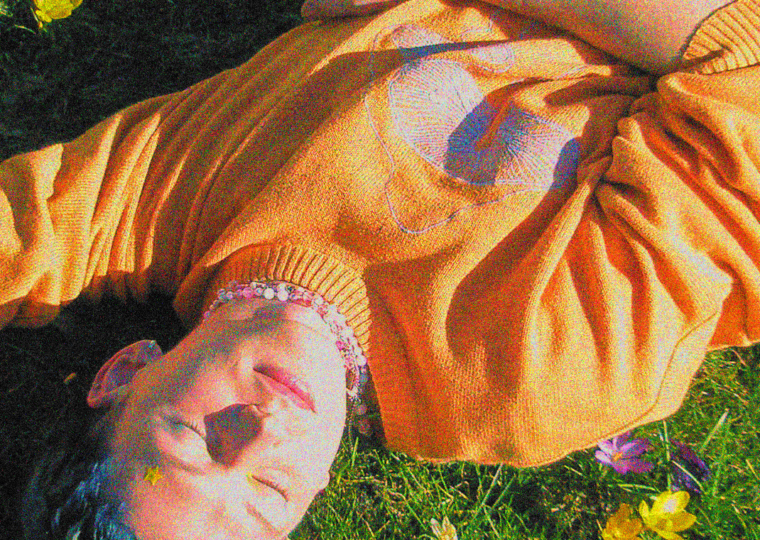 JANN prezentuje „MADE” – wyjątkową EP-kę z niepublikowanego archiwum