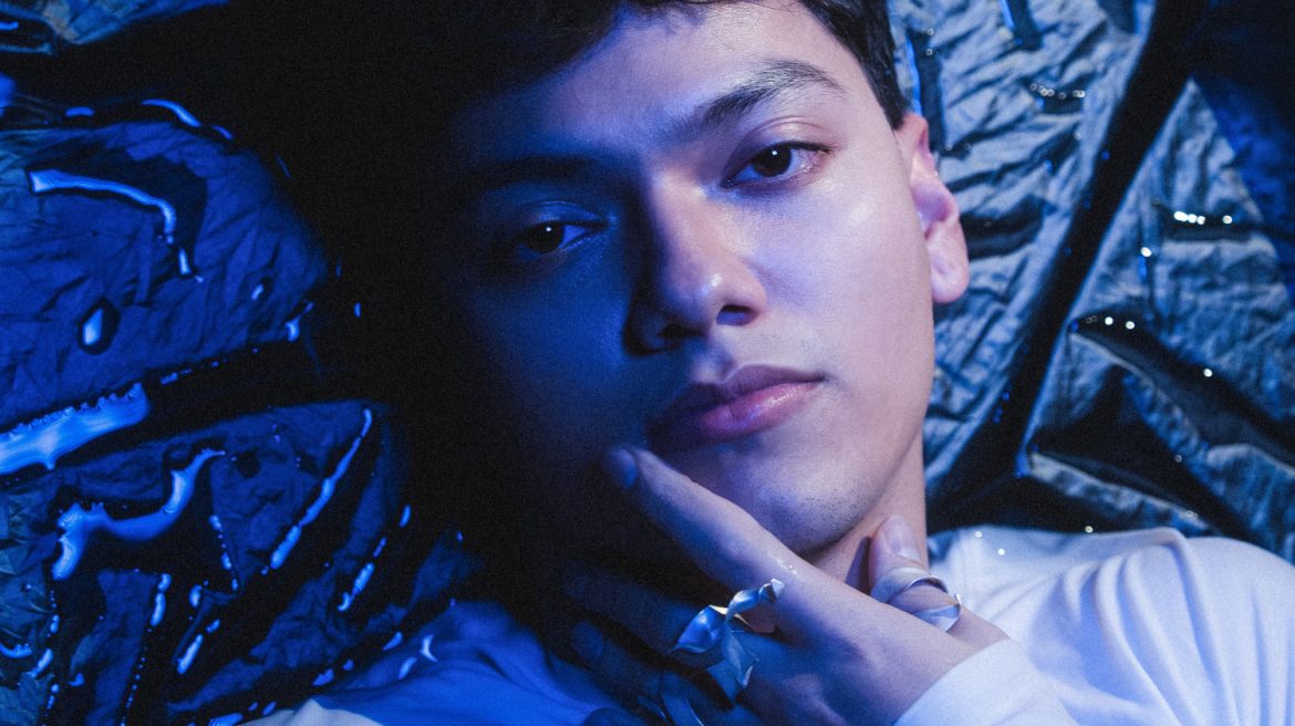 Zwycięzca Eurowizji komentuje występ Justyny Steczkowskiej