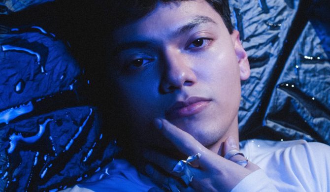 Zwycięzca Eurowizji komentuje występ Justyny Steczkowskiej