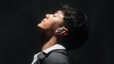 Zwycięzca Eurowizji liczy na to, że w przyszłym roku w konkursie zabraknie miejsca dla Izraela