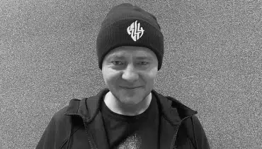 Abradab szykuje koncert w hołdzie Joce. Poznaliśmy line-up