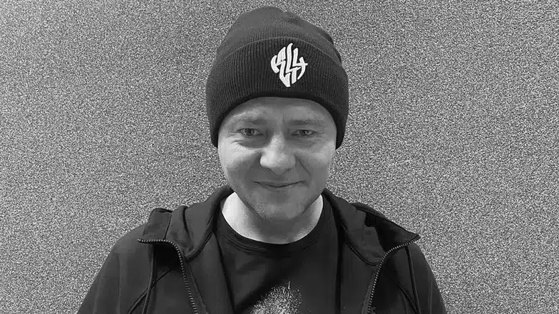 Koledzy ze sceny żegnają Jokę