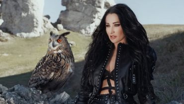 TVP ogłasza decyzję w sprawie Eurowizji 2026