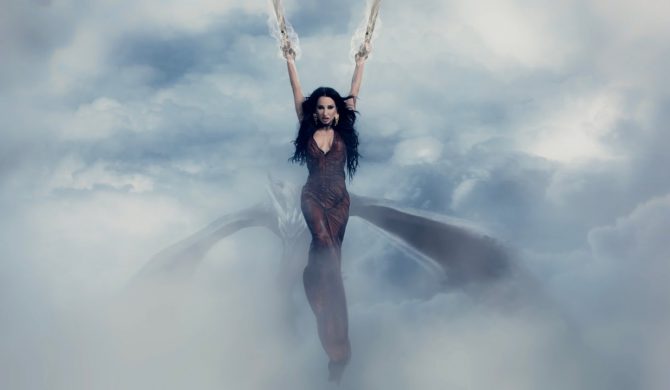 Poznaliśmy kolejność występów w finale Eurowizji