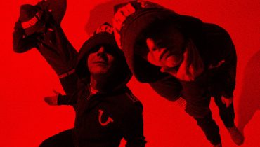 „Synalek” – nowy album Kobika już dostępny. Psychologiczna podróż przez mrok i emocje