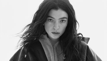 Lorde prawie zakończyła karierę w 2023 r.