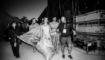 Natalia Szroeder wydaje album „REM” na winylu – wyjątkowa gratka dla fanów analogowego brzmienia