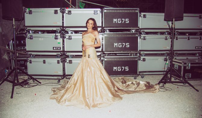 Muzyczne gwiazdy na koncercie „Wrocław Przyszłości”