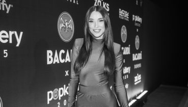 Były chłopak Natsu jest raperem i właśnie ją zdissował