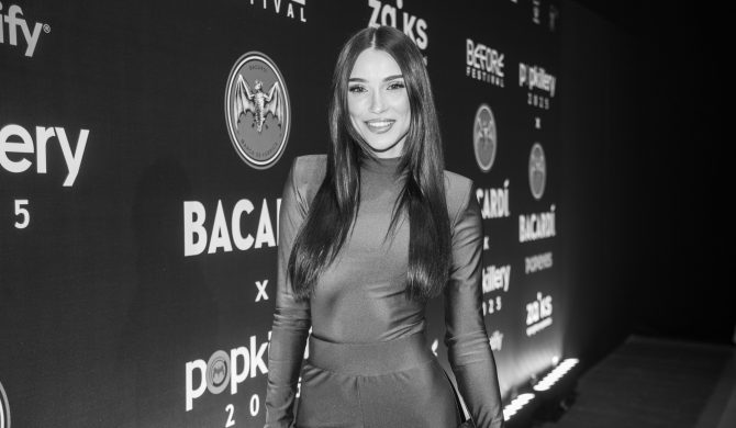 Były chłopak Natsu jest raperem i właśnie ją zdissował