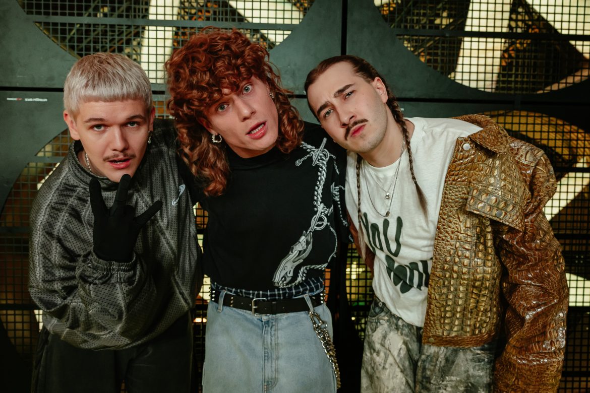 Kolejna scena, nowe twarze i światowe brzmienia debiutantów! NEXT FEST Stage dołącza do BitterSweet Festival