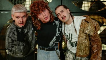 Kolejna scena, nowe twarze i światowe brzmienia debiutantów! NEXT FEST Stage dołącza do BitterSweet Festival