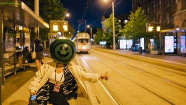 NEXT FEST 2025: jak się zakochać, to tylko w Poznaniu! Podsumowanie festiwalu