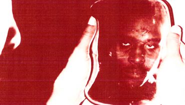 Nourished By Time na klubowym koncercie w Polsce