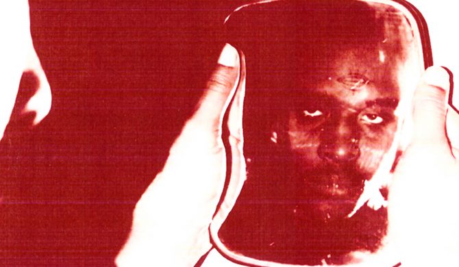 Nourished By Time na klubowym koncercie w Polsce