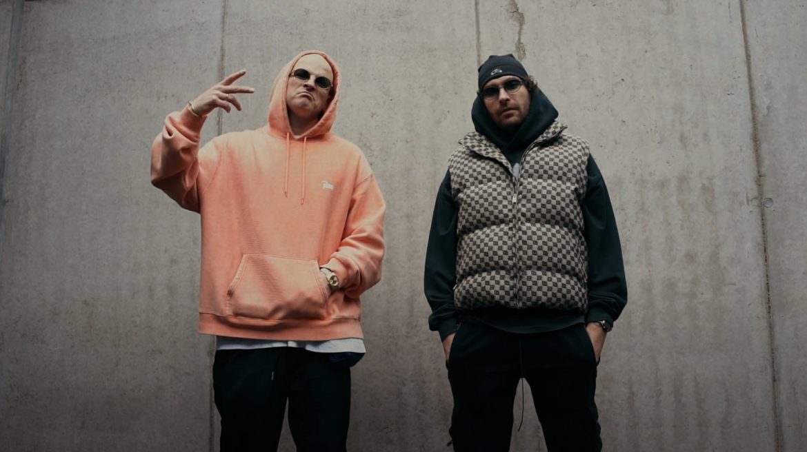 Paluch: „Prze***oliłem sianko, zaliczyłem kilka wtop”