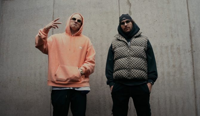 Paluch: „Prze***oliłem sianko, zaliczyłem kilka wtop”