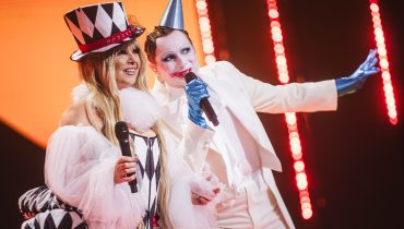 Polsat Hit Festival trwa w najlepsze – II dzień na zdjęciach