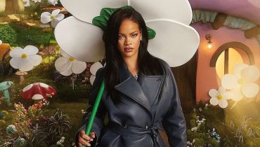 Rihanna miała wrócić w tym roku na scenę. Wiemy już, że nie wróci