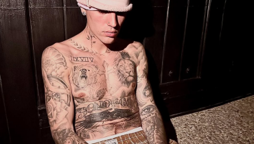 Niepokojące wpisy Justina Biebera. Muzyk wyjawia prawdę na swój temta: „Jestem WADLIWYM facetem…”