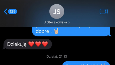 Eurowizja 2025: Justyna Steczkowska i Michał Szpak w emocjonalnej wymianie wiadomości. „Kolokwialnie mówiąc: ROZJE*AŁAŚ”.