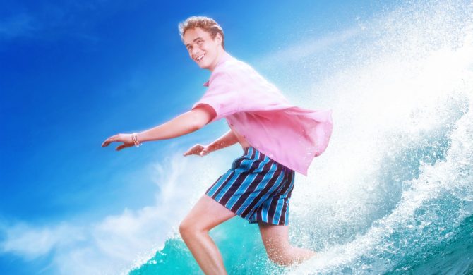 Stan Zapalny lubi kłopoty