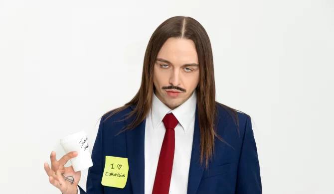 Scena pod napięciem: eklektyczna mieszanka artystów, których musisz zobaczyć na żywo