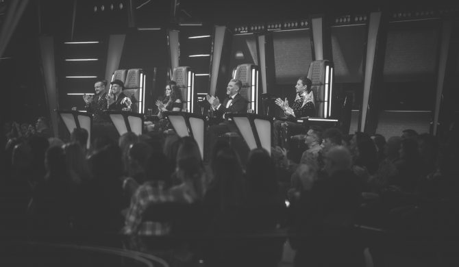 Ruszyły castingi do nowych edycji „The Voice”! Sprawdź, jak się zgłosić