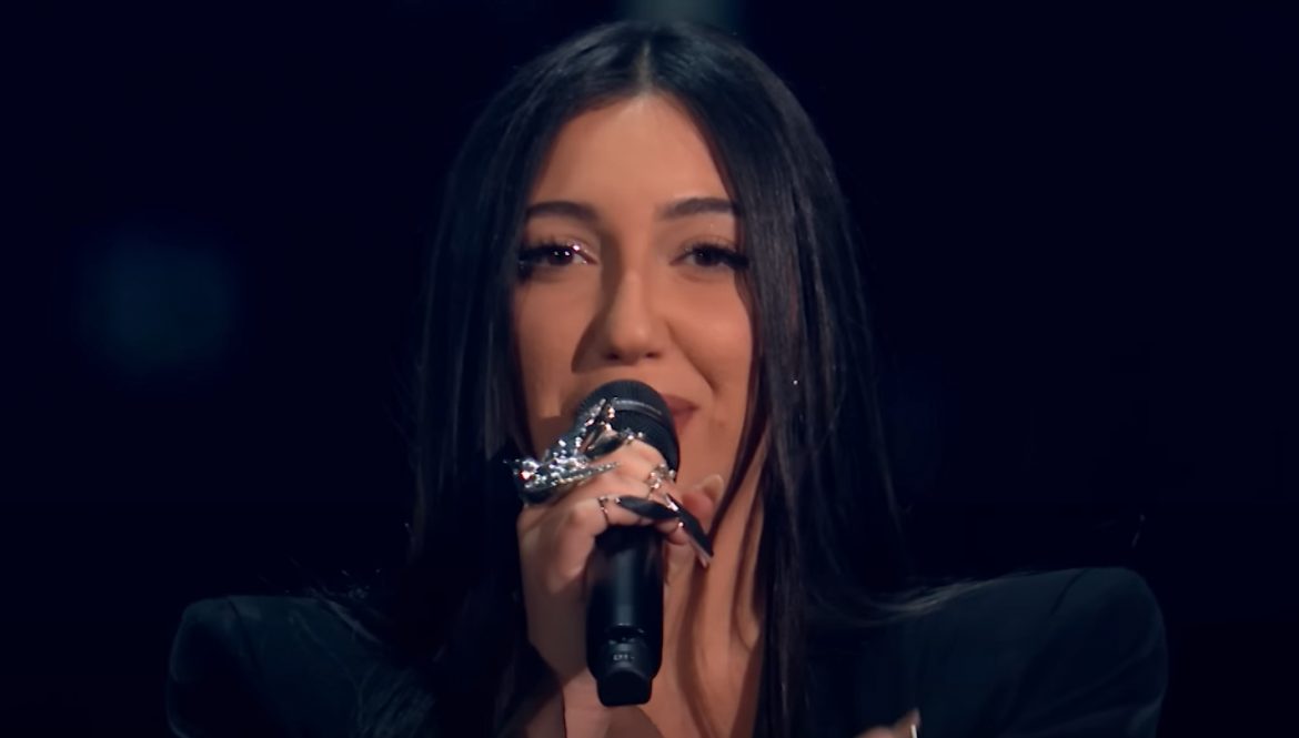 Eurowizja bez Izraela? „Nie możemy pozwolić na podwójne standardy”