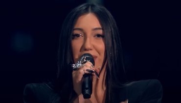 Eurowizja bez Izraela? „Nie możemy pozwolić na podwójne standardy”