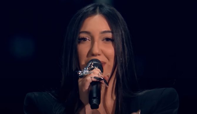 Eurowizja bez Izraela? „Nie możemy pozwolić na podwójne standardy”