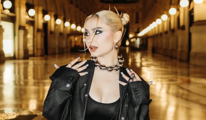 zdunekk wraca z nowym singlem