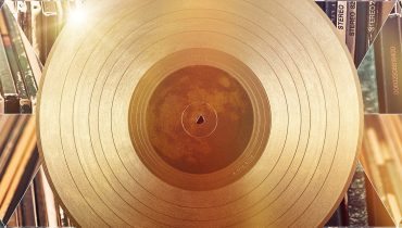 30 lat złotych, platynowych i diamentowych płyt w Polsce – jubileusz fonograficznych wyróżnień ZPAV