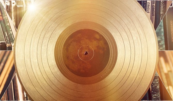 30 lat złotych, platynowych i diamentowych płyt w Polsce – jubileusz fonograficznych wyróżnień ZPAV