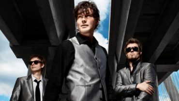 Wokalista A-HA cierpi na nieuleczalną chorobę. Artysta przeszedł dwie operacje mózgu